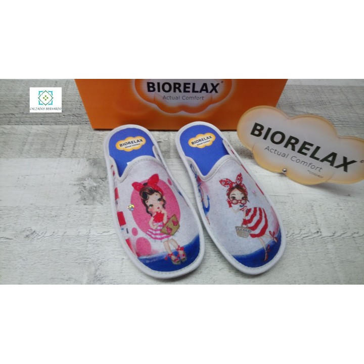 Biorelax janeiro perla