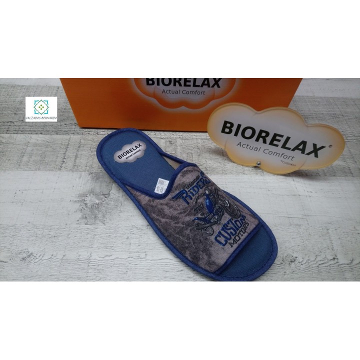 Biorelax janeiro marino tallas 39 al 46