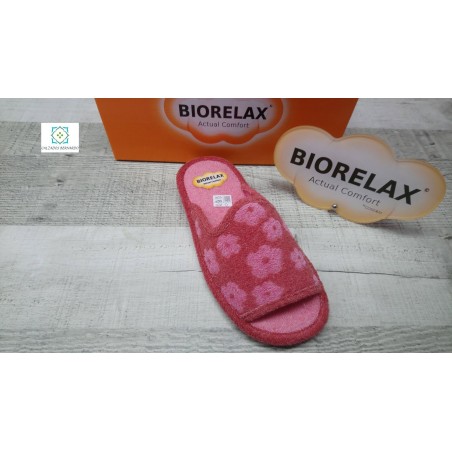 Biorelax sonia rojo