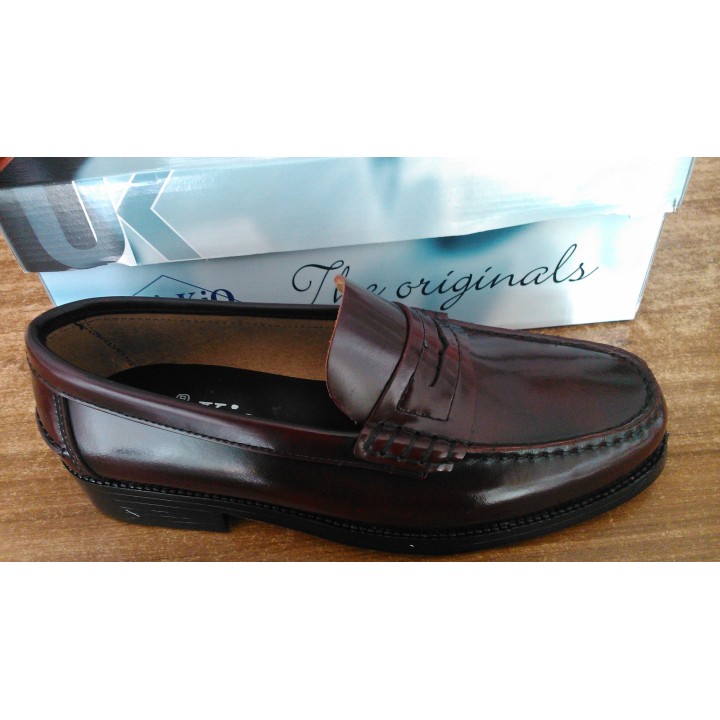 castellano buerdeos o negro