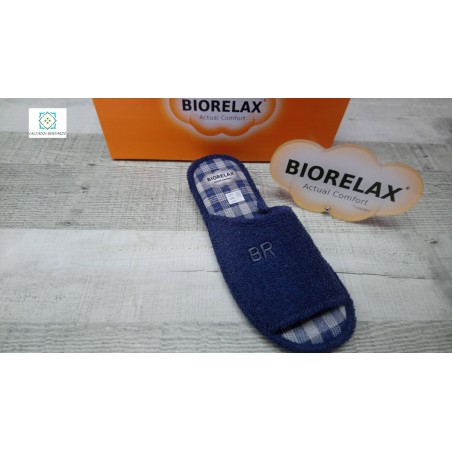 Biorelax R. chic petroleo