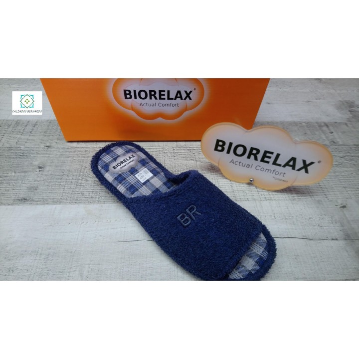 Biorelax R. chic petroleo