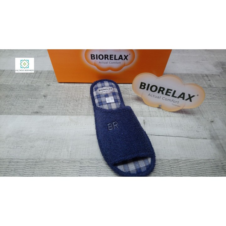 Biorelax R. chic petroleo