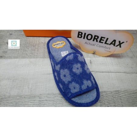 Biorelax rizos sonia azulom