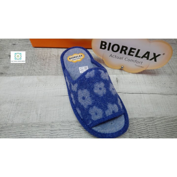 Biorelax rizos sonia azulom