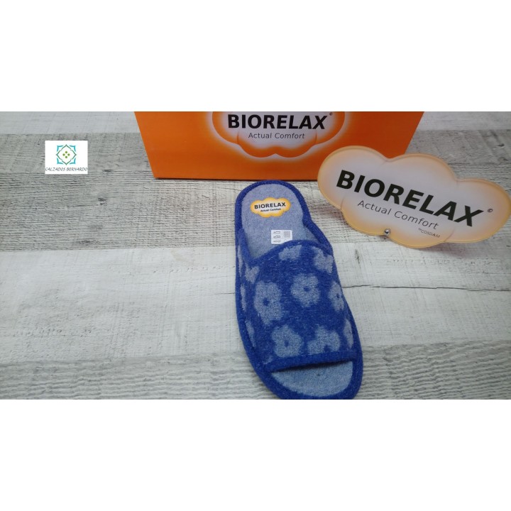Biorelax rizos sonia azulom