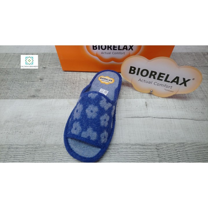 Biorelax sonia azulom