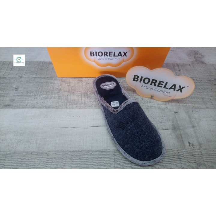 Biorelax wilson marino