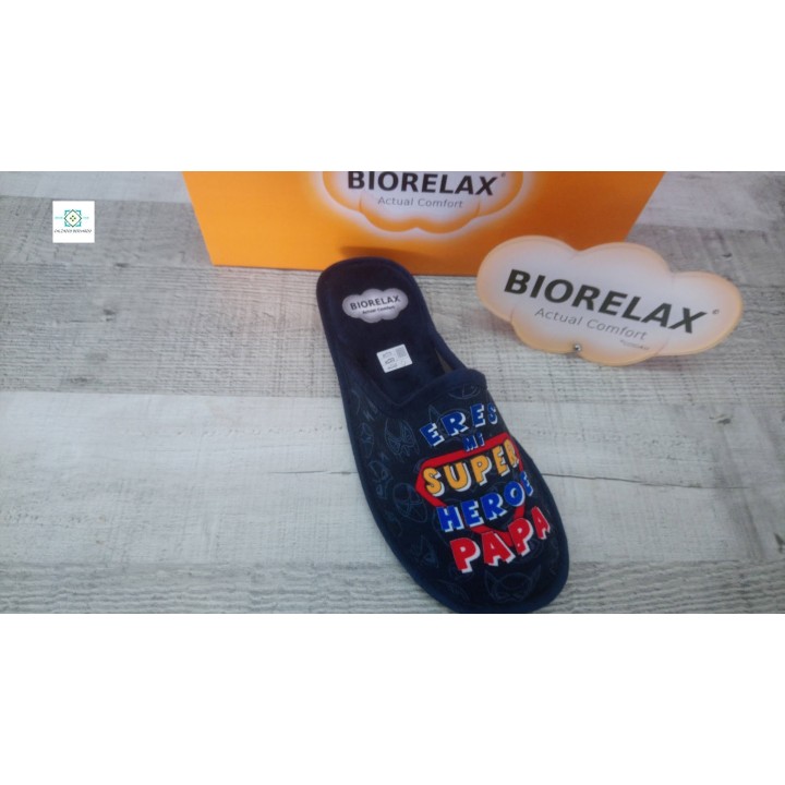 Biorelax grenoble marino