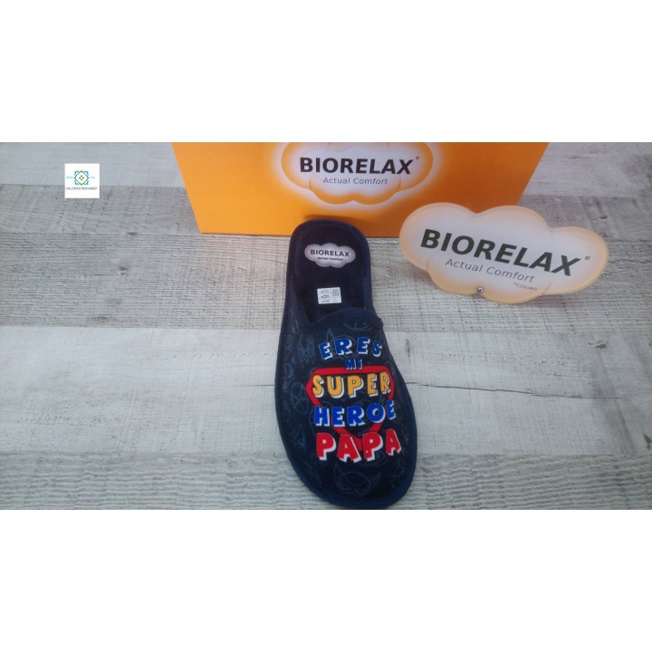 Biorelax grenoble marino