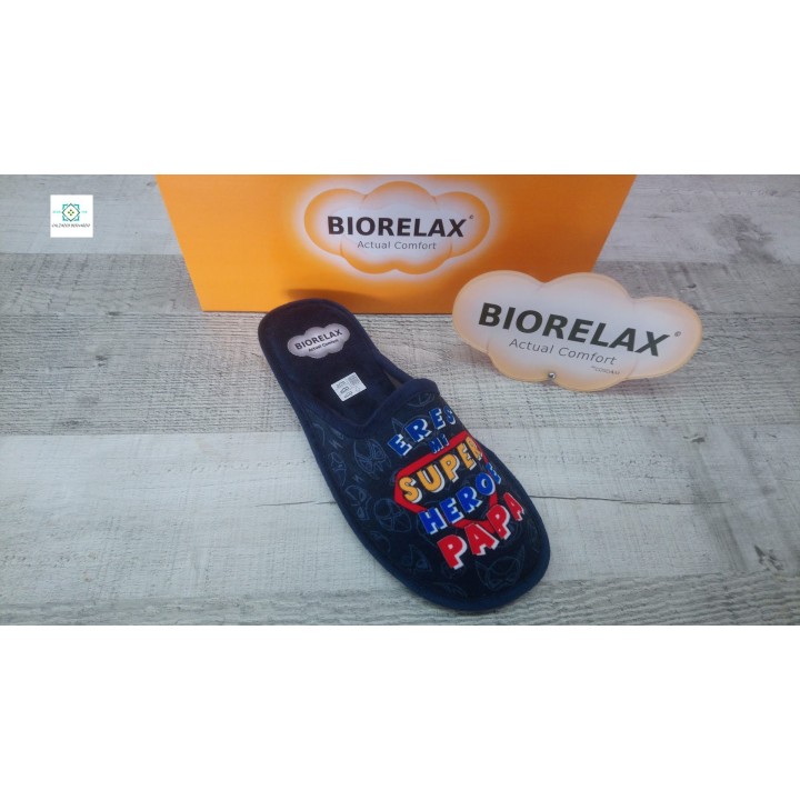 Biorelax grenoble marino