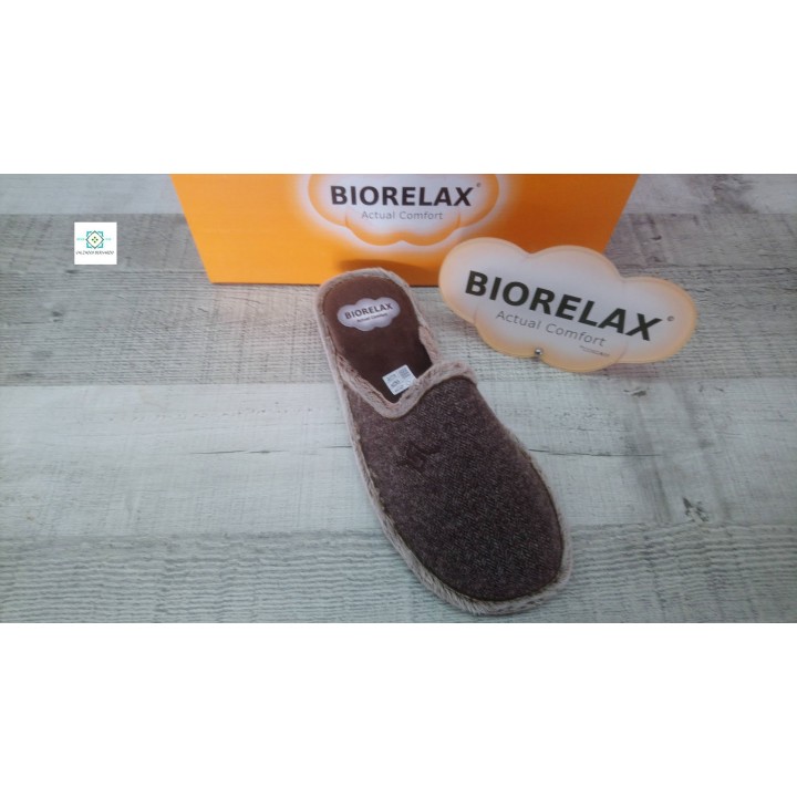 Biorelax wilson marron