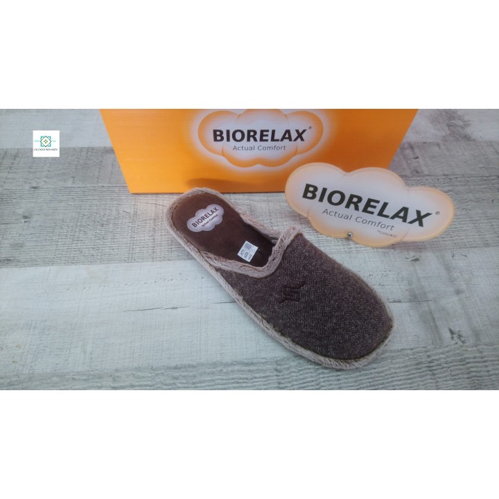 Biorelax wilson marron