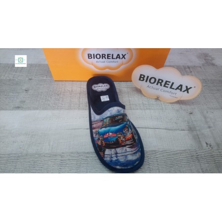 Biorelax grenoble marino