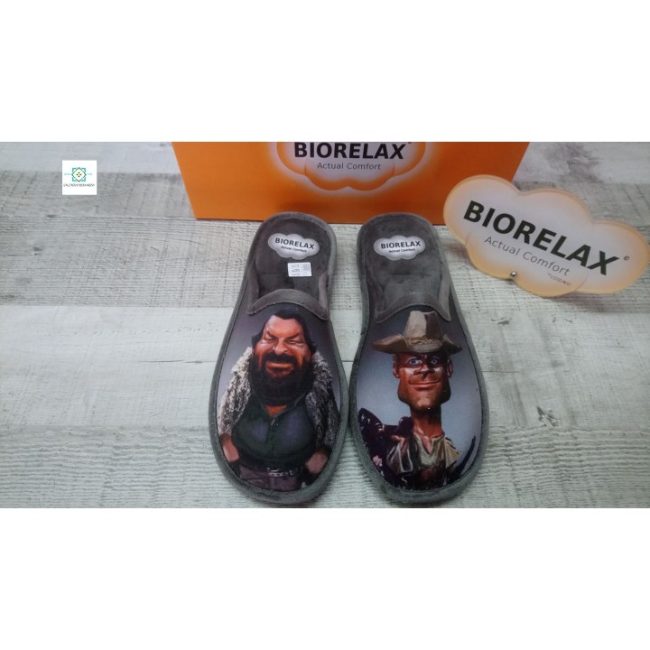 Biorelax grenoble unico