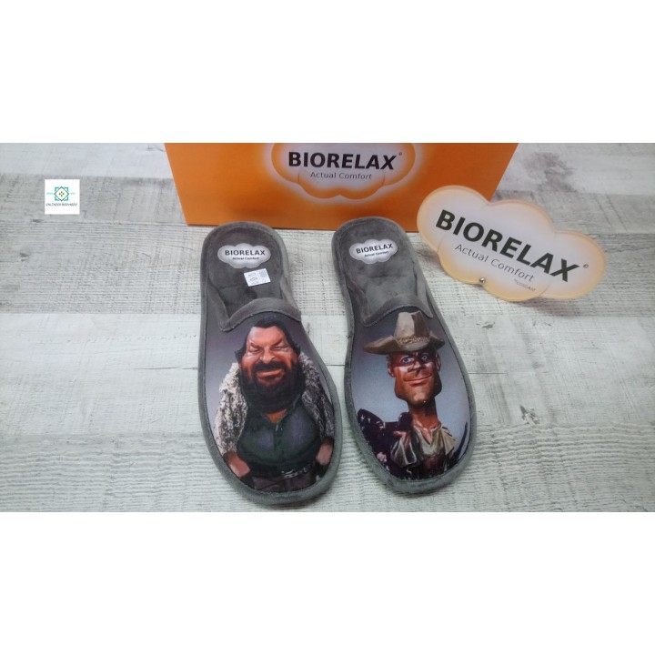 Biorelax grenoble unico