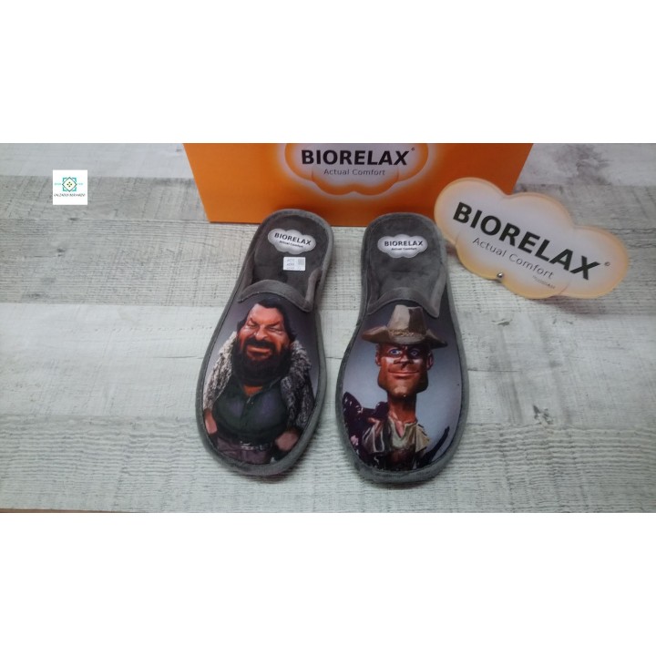 Biorelax grenoble unico