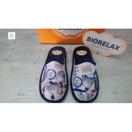 Biorelax grenoble marino