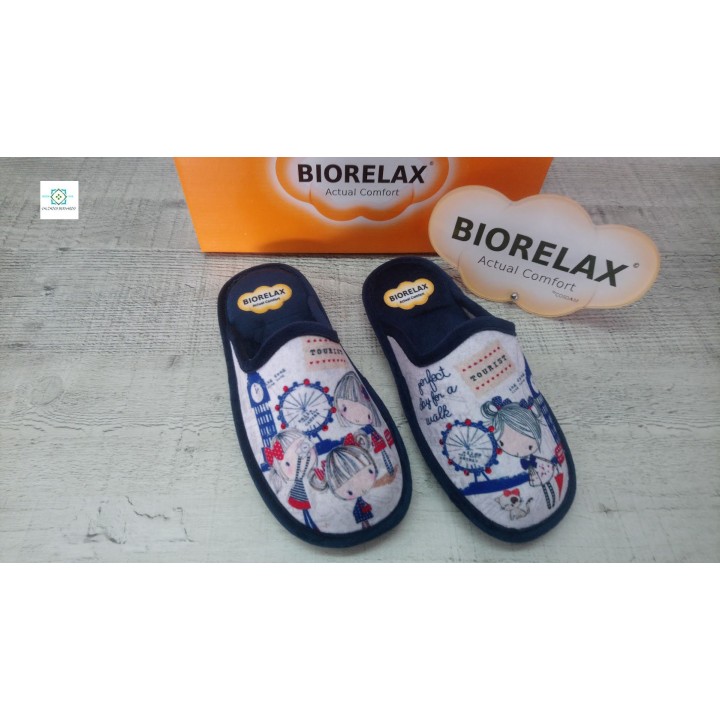 Biorelax grenoble marino