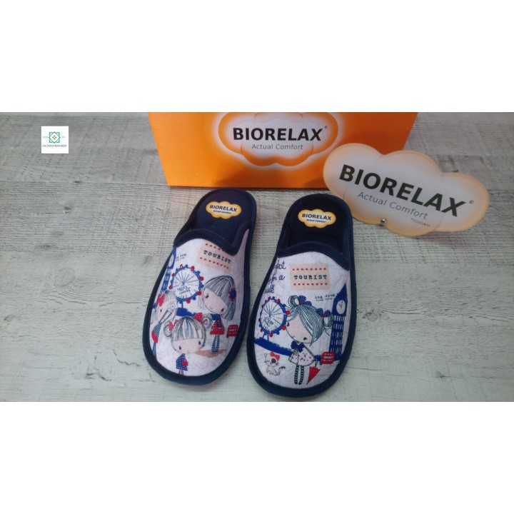 Biorelax grenoble marino