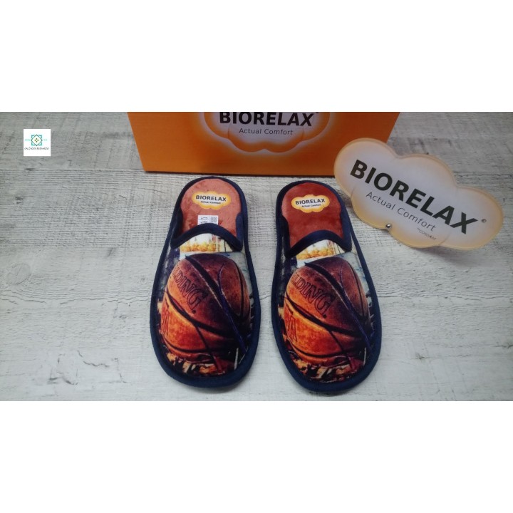 Biorelax grenoble marino