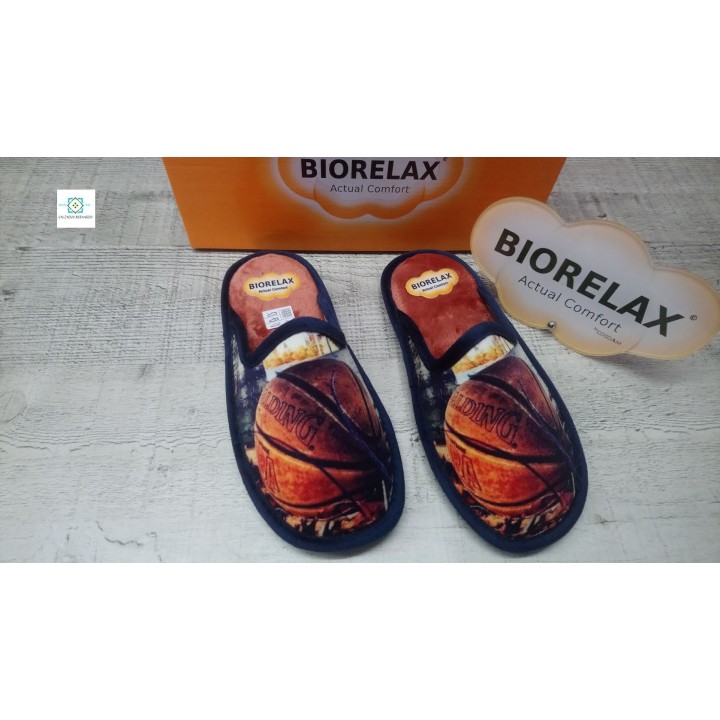 Biorelax grenoble marino