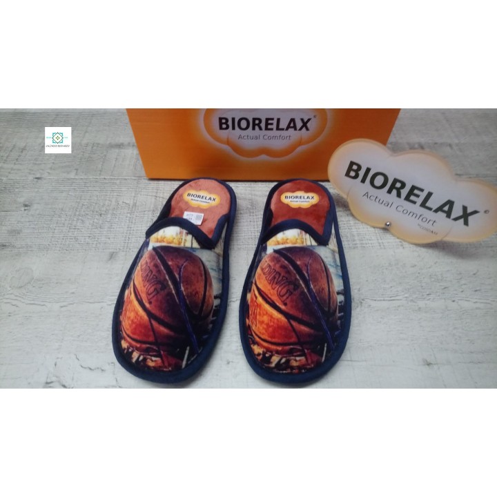 Biorelax grenoble marino