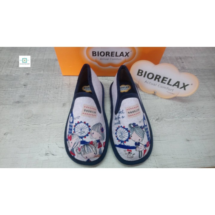 Biorelax grenoble marino