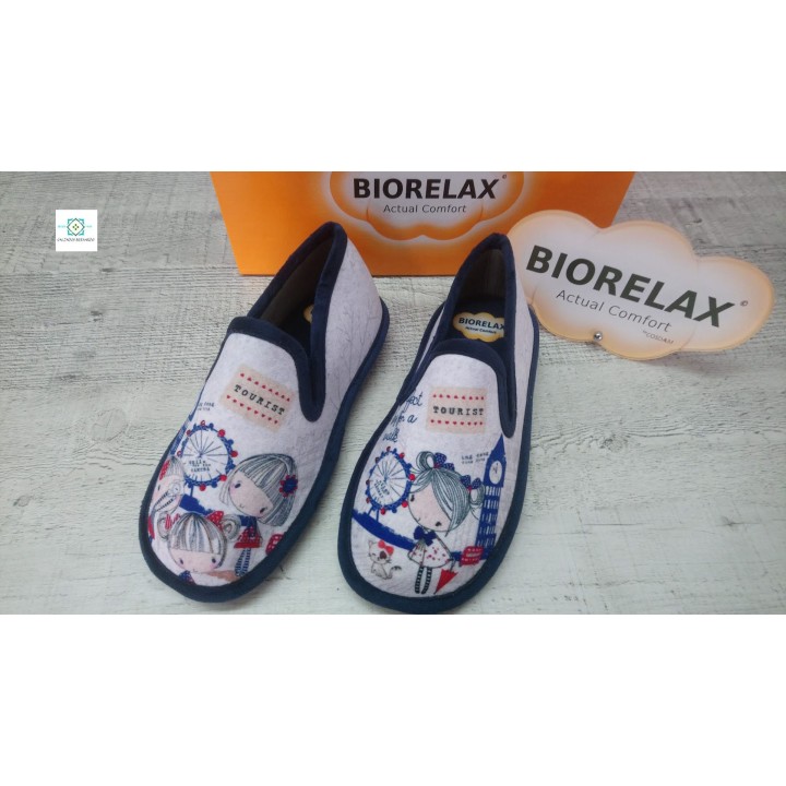 Biorelax grenoble marino