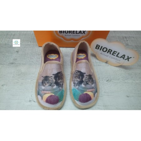 Biorelax grenoble malva