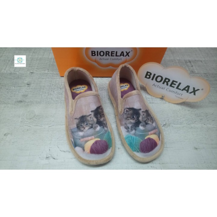 Biorelax grenoble malva