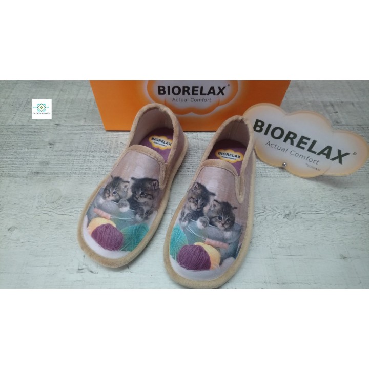 Biorelax grenoble malva