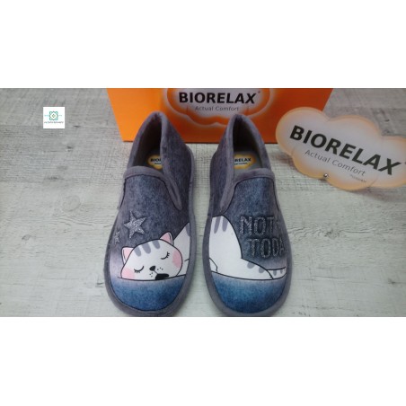 Biorelax grenoble indigo