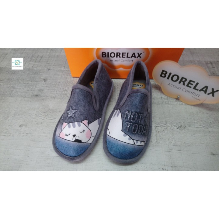 Biorelax grenoble indigo