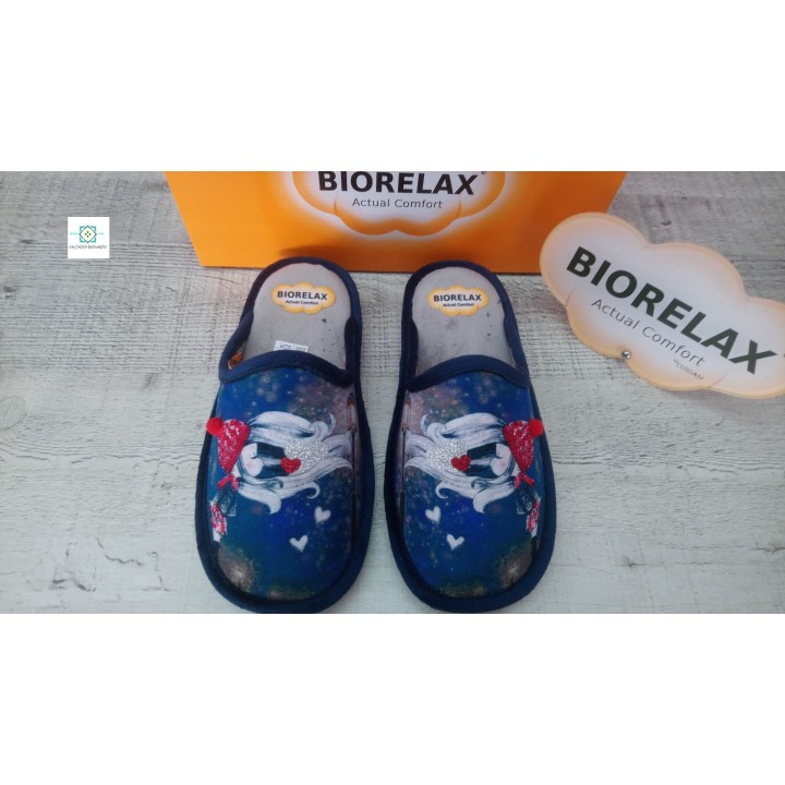 Biorelax grenoble marino