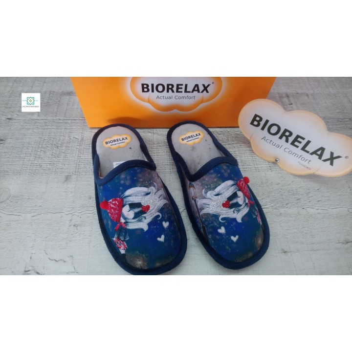 Biorelax grenoble marino