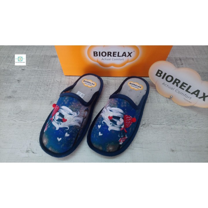 Biorelax grenoble marino