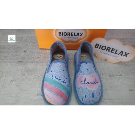 Biorelax grenoble indigo