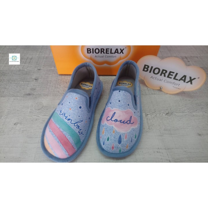 Biorelax grenoble indigo