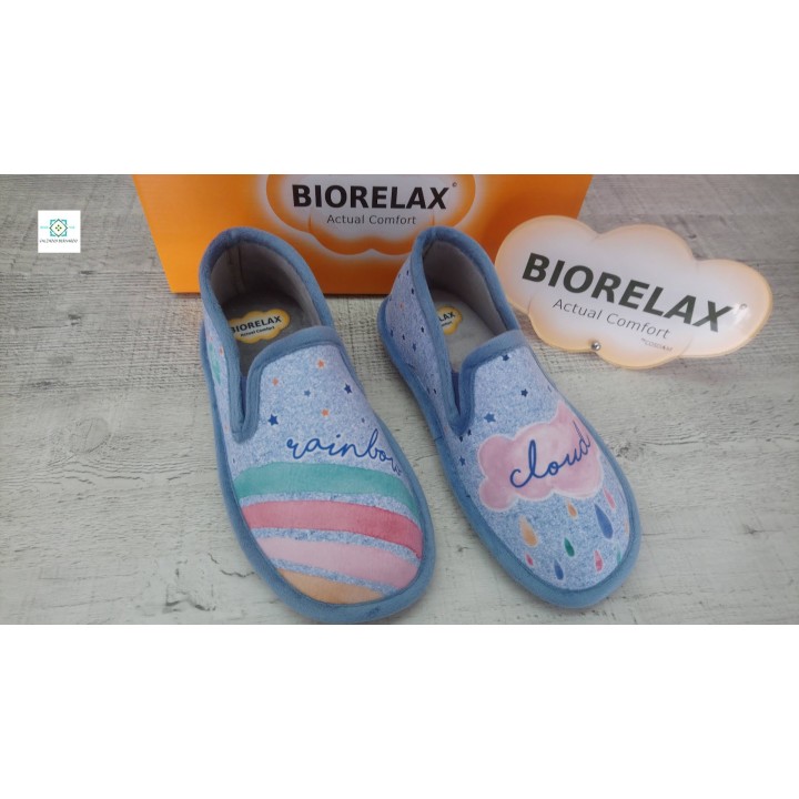 Biorelax grenoble indigo