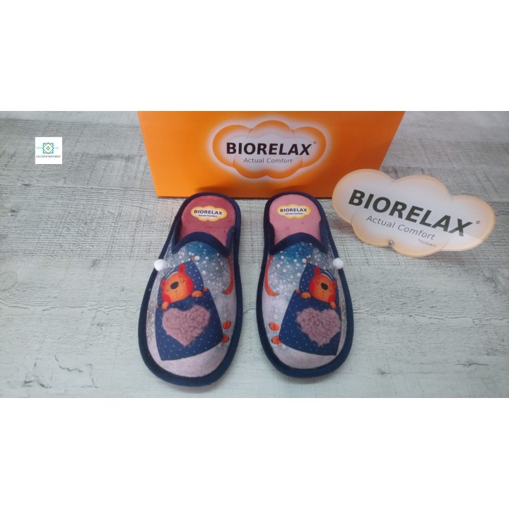 Biorelax grenoble marino