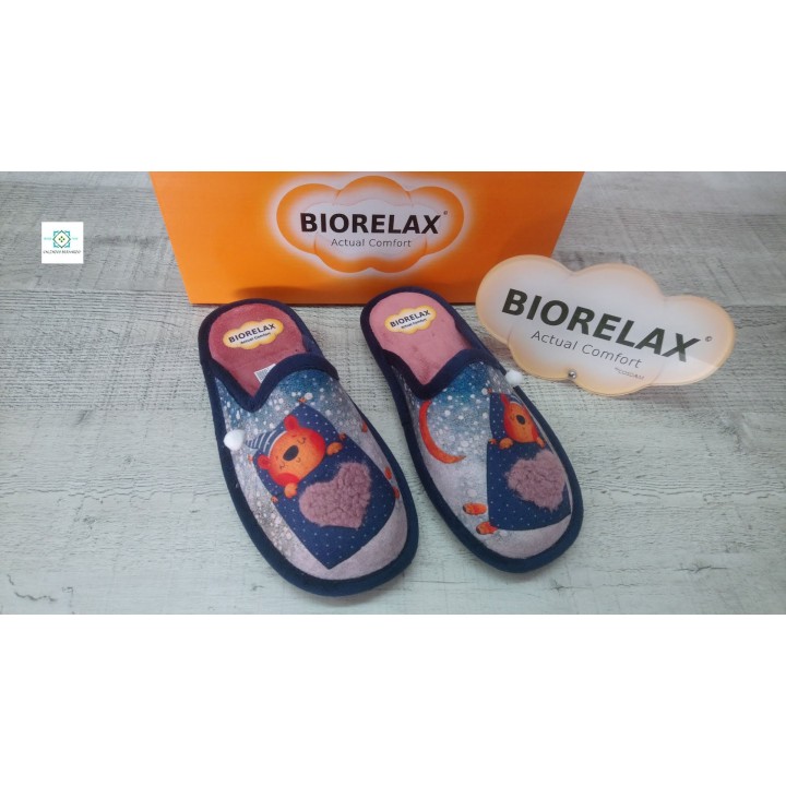 Biorelax grenoble marino