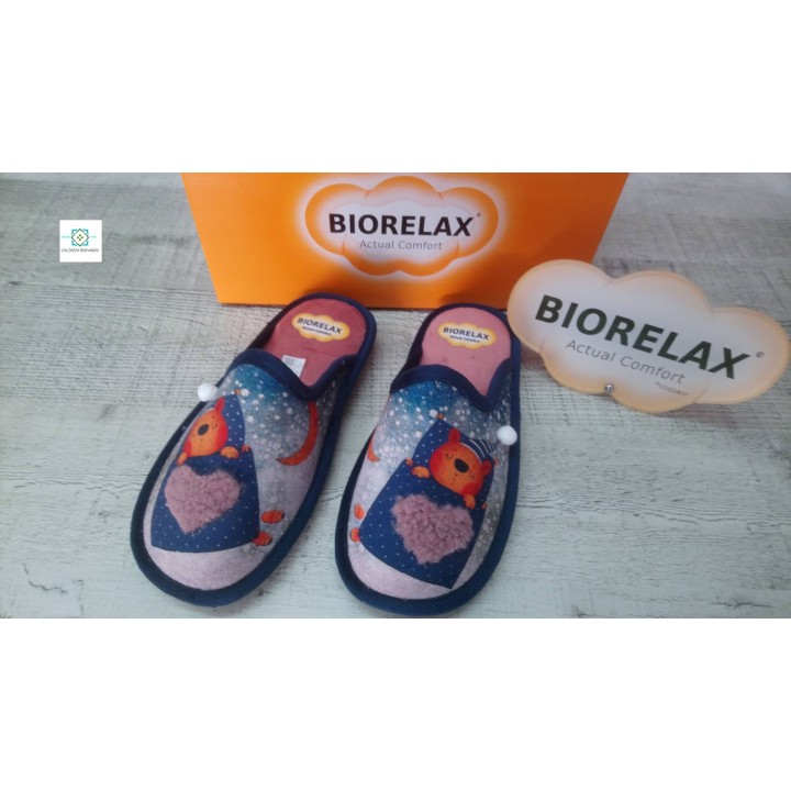 Biorelax grenoble marino