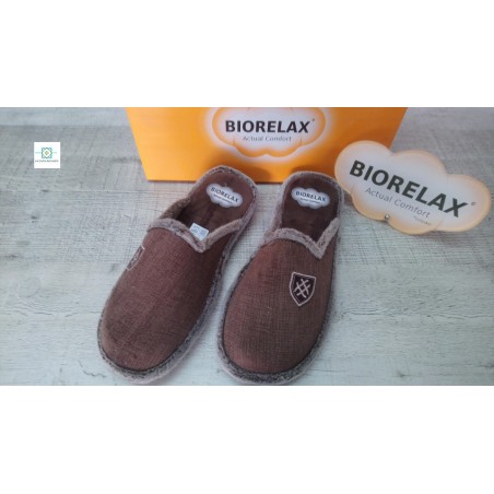 Biorelax arizona marron