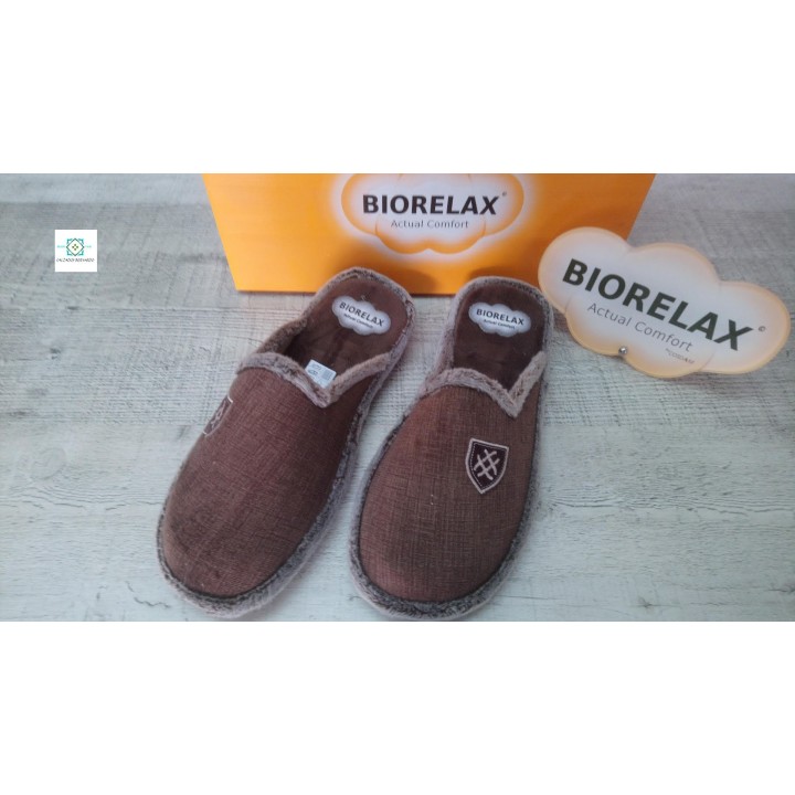 Biorelax arizona marron