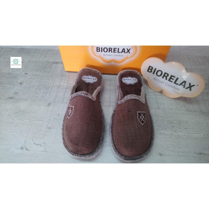 Biorelax arizona marron