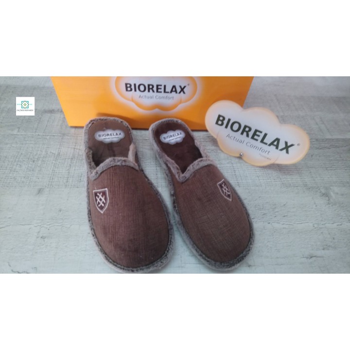 Biorelax arizona marron