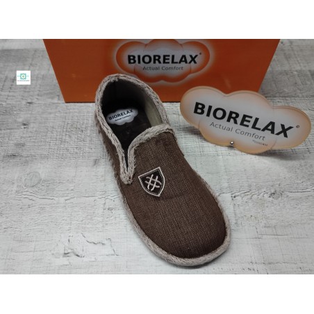 biorelax arizona marron