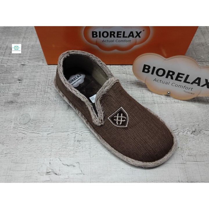 biorelax arizona marron