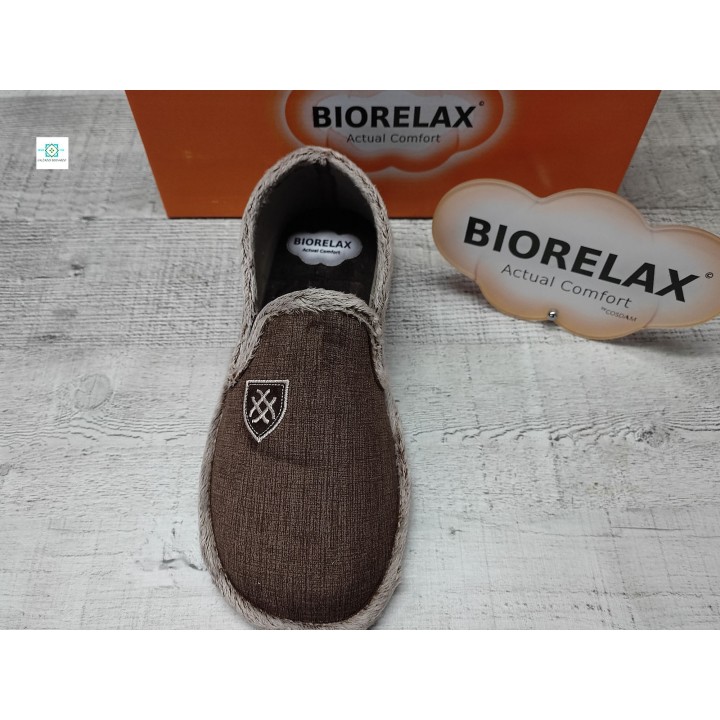 biorelax arizona marron